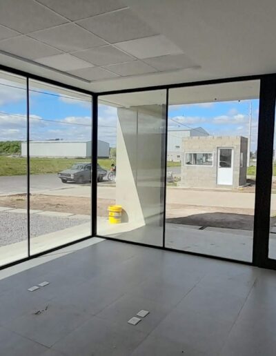 Oficina_moderna_6_estudiosarq