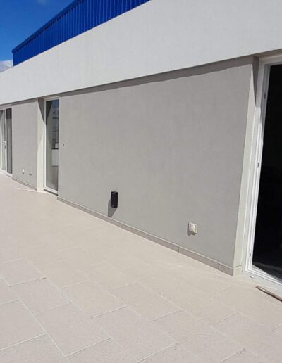 Oficina_moderna_3_estudiosarq