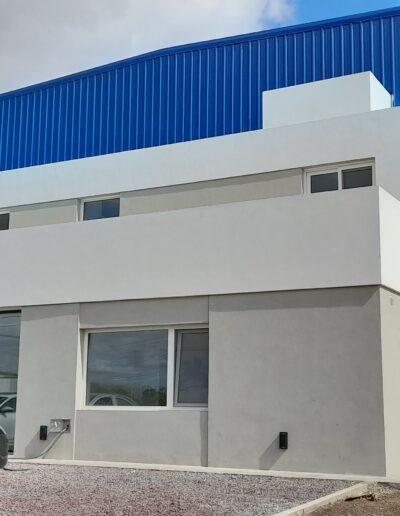 Oficina_moderna_2_estudiosarq