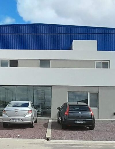 Oficina_moderna_1_estudiosarq