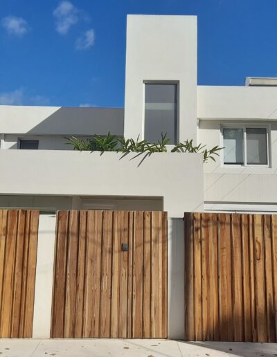 Casa_estilo_moderno_1_estudiosarq