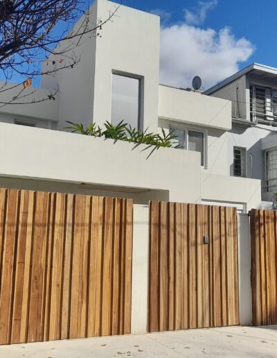 Casa_estilo_moderno_3_estudiosarq