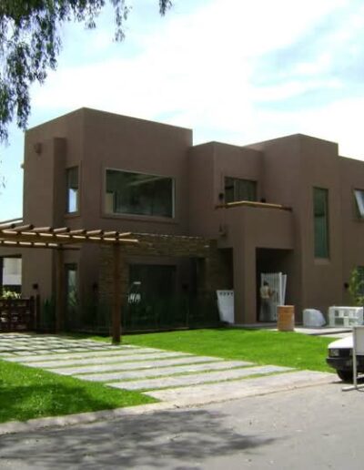Casa Casco_1