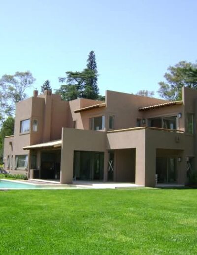 Casa Casco_4