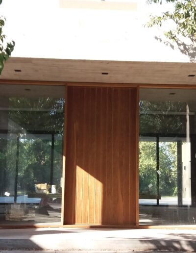 Casa_brutalista_1_sarq