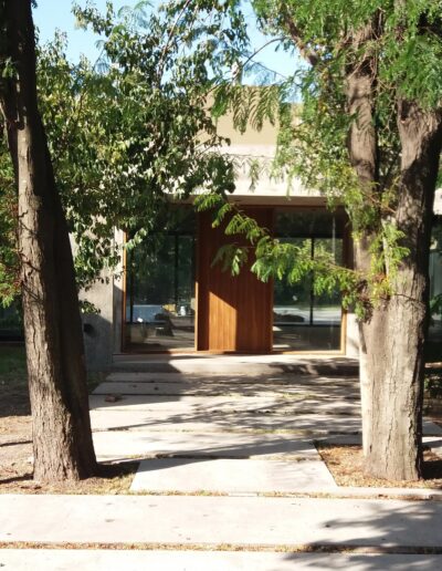 Casa_brutalista_2_sarq