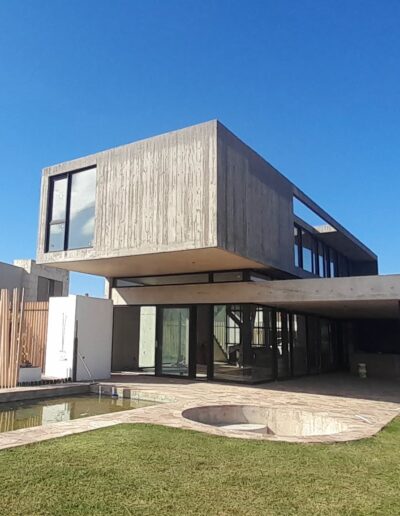 Casa_brutalista_3