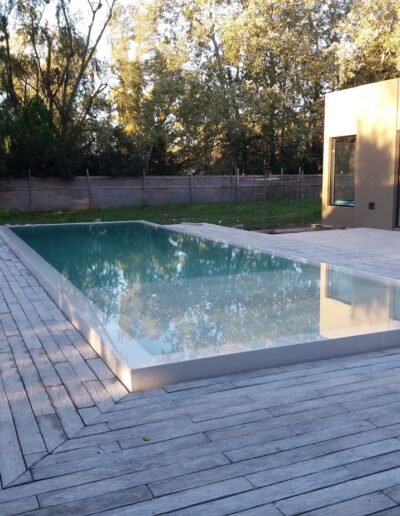 Casa_brutalista_3_sarq