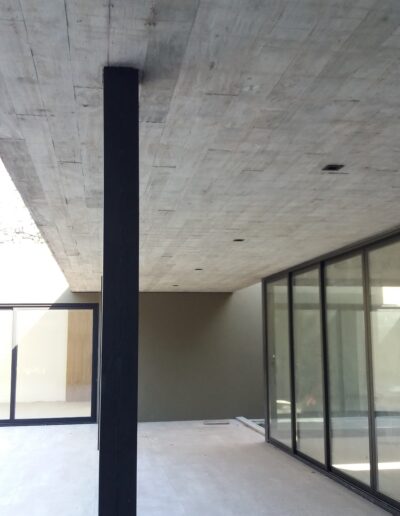 Casa_brutalista_4_sarq