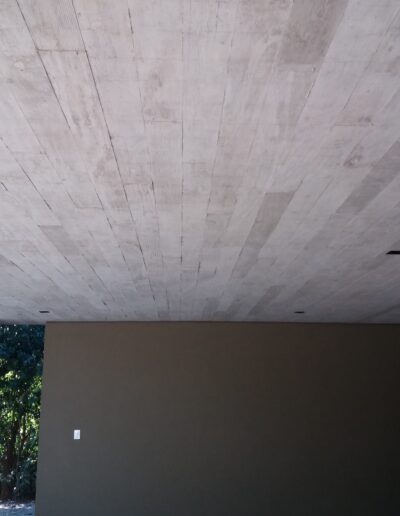 Casa_brutalista_7_sarq