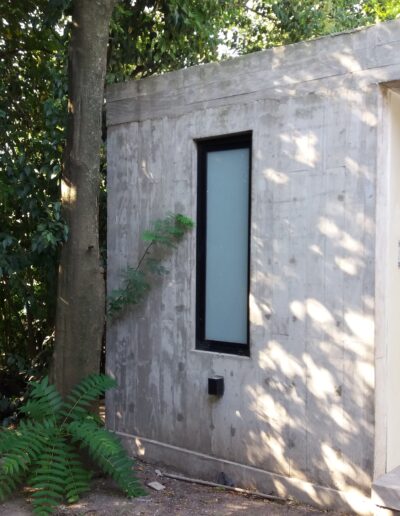 Casa_brutalista_8_sarq