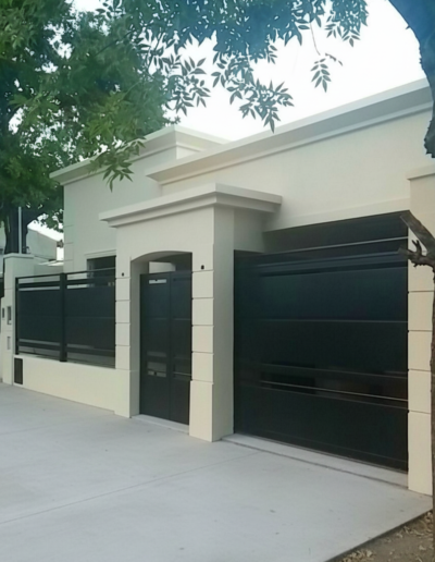 Casa_estilo_frances_1_estudiosarq