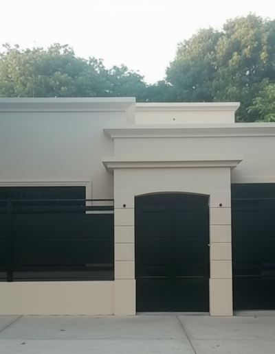 Casa_estilo_frances_2_estudiosarq