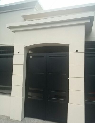 Casa_estilo_frances_3_estudiosarq