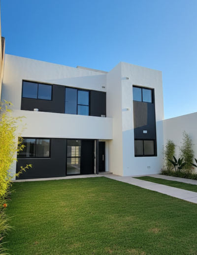 Complejo_Castelar_sarq