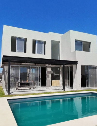 Casa_estilo_racional_1_estudiosarq