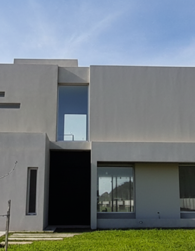 Casa_estilo_racional_2_estudiosarq